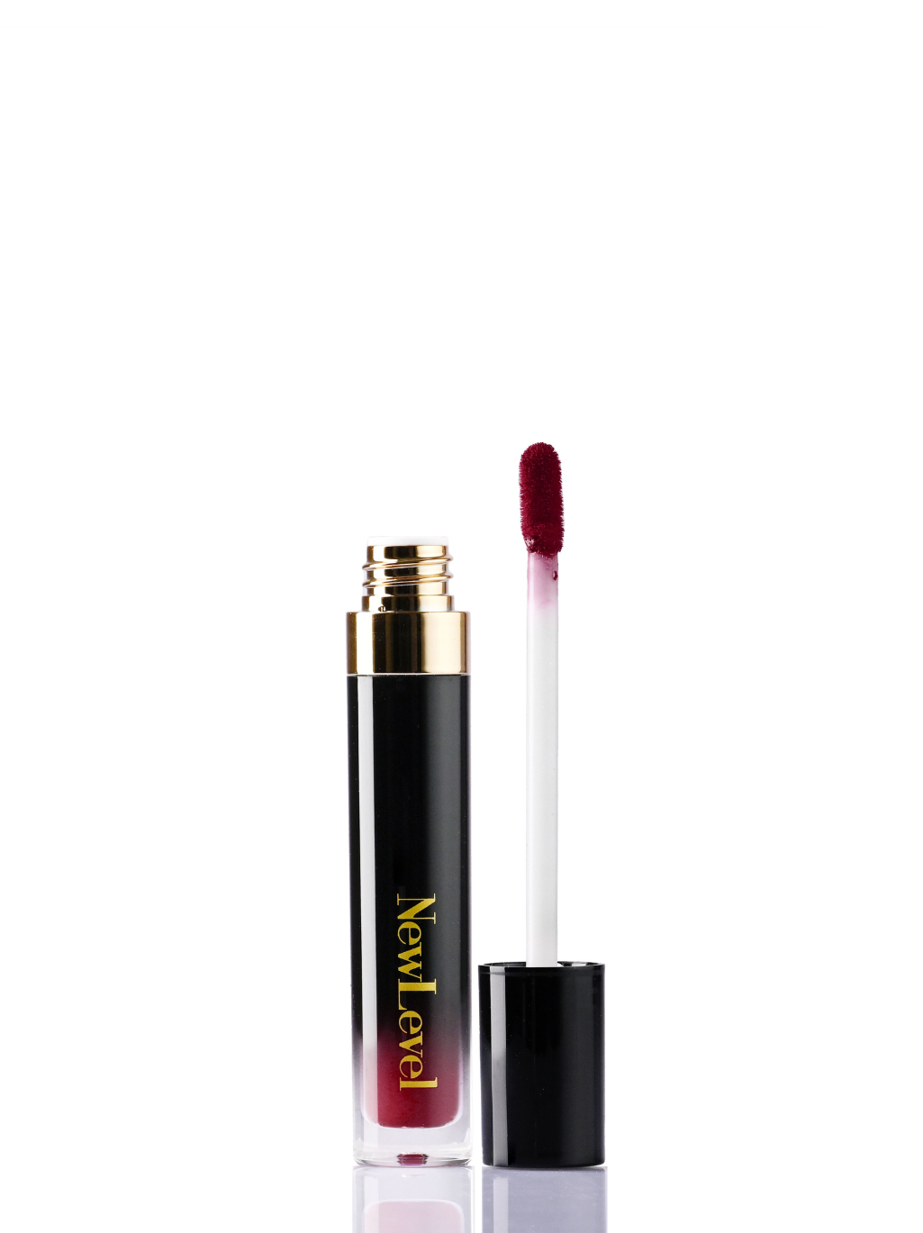 Blindfold Velvet Matte Liquid Lipstick