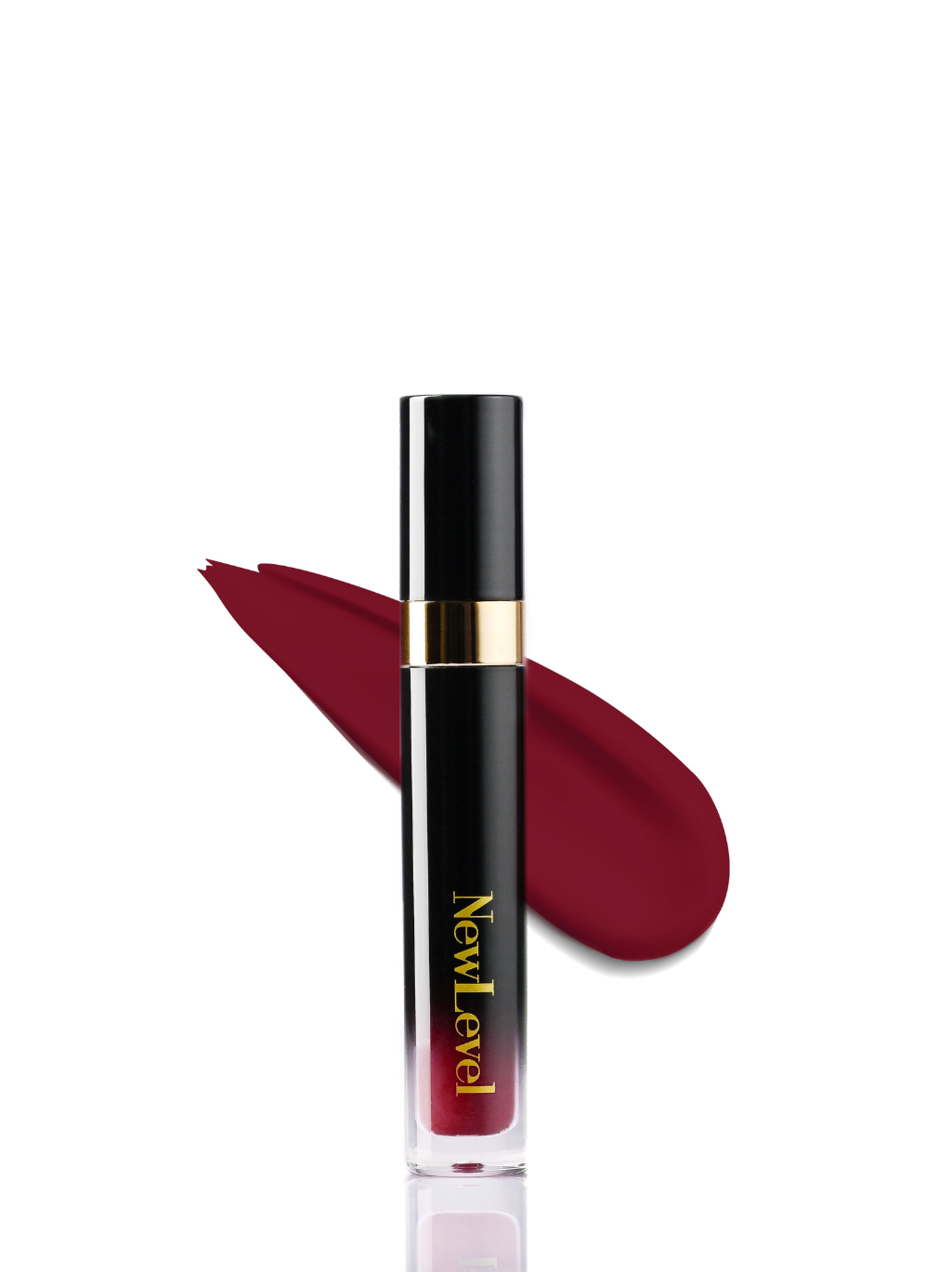 Blindfold Velvet Matte Liquid Lipstick