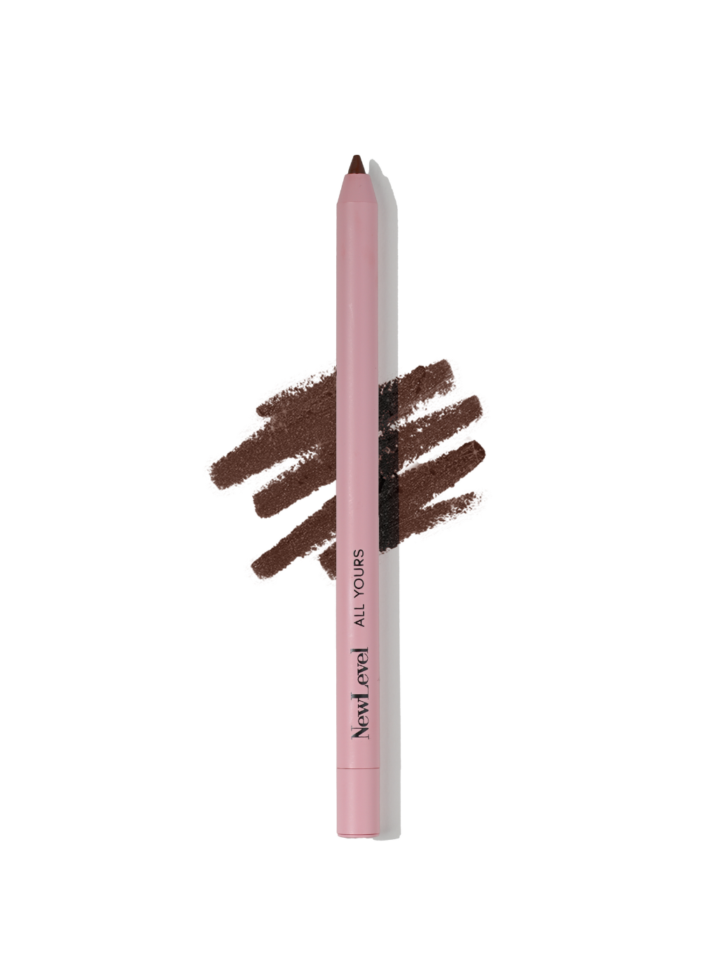 Perfect Match Retractable Lip Liner - ALL YOURS