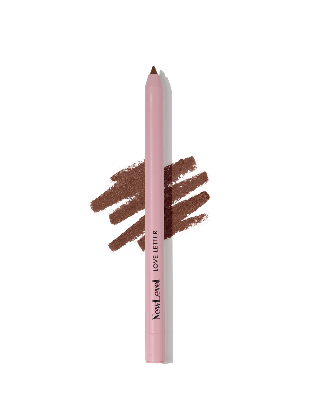 Perfect Match Retractable Lip Liner - LOVE LETTER