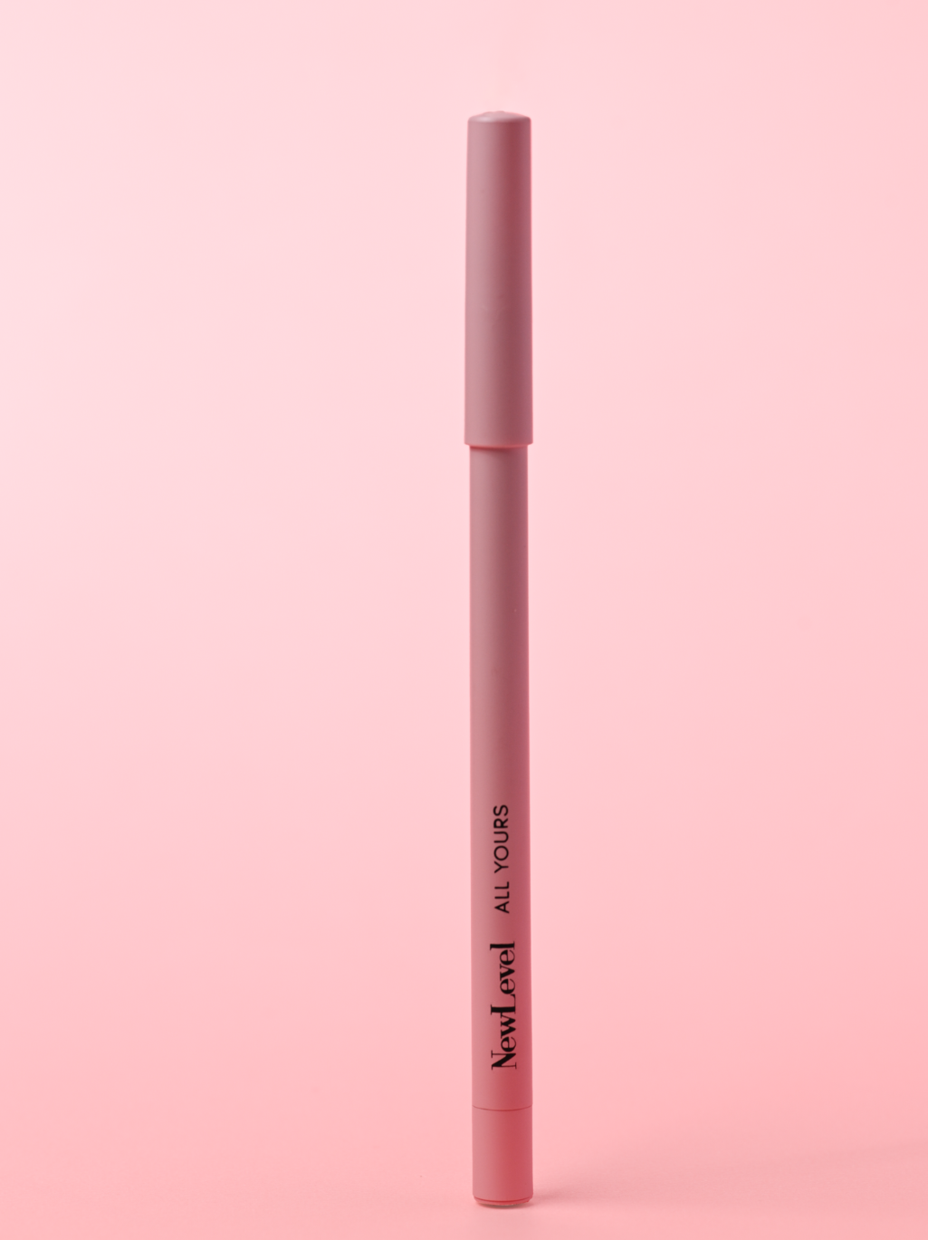 Perfect Match Retractable Lip Liner - ALL YOURS